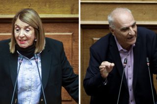 tasia xristodoulopoulou - varemenos